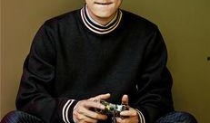 李易峰事件最新爆料视频,揭秘背后惊人真相