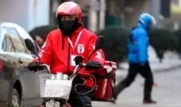 昆明外卖小哥爆料视频,揭秘外卖行业背后的真相