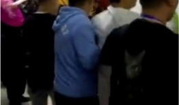 郝龙老婆爆料了吗视频,真相究竟如何？