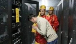 勘探员爆料图片搞笑版视频,搞笑版勘探图片视频幕后花絮大揭秘