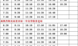 广东爆料博主名单最新视频,最新视频曝光惊人内幕