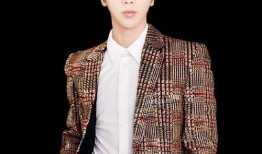 实料爆料明星名单最新消息,实料名单曝光，明星动态大揭秘！”