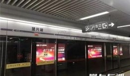 地铁体验最新爆料,揭秘最新爆料，带你领略未来地铁风采