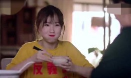 吃女学生在线观看,揭秘网络直播的黑暗面