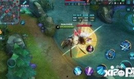 新版宫本的最新爆料,技能革新，剑道巅峰再起