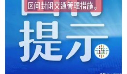 大连头条今日爆料最新,揭秘某神秘项目内幕，真相令人震惊！