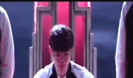 搞笑最新爆料电视剧,笑破天际！最新爆料揭秘搞笑电视剧幕后趣事