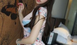 美女在线观看完整版,在线观看完整版，尽享视觉盛宴