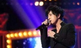 薛之谦爆料演戏视频大全,演技派幕后花絮大揭秘