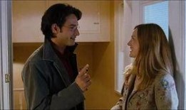 我拍a的岁月在线观看,重温我拍a的岁月经典瞬间