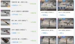 cs2新皮肤最新爆料视频,揭秘爆料视频中的神秘元素