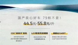 丰田4s员工爆料视频曝光,揭露汽车行业潜规则与内幕