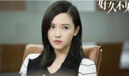 爆料张珊珊记者是谁啊视频,揭秘“爆料张珊珊记者”身份之谜