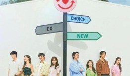 恋爱兄妹最新爆料,甜蜜背后的惊人真相