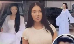 大嫂八卦爆料视频,视频爆料背后的惊人真相