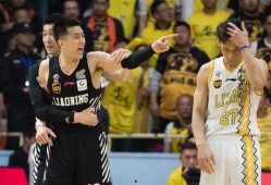 名记爆料郭艾伦视频全集,郭艾伦视频全集背后的故事与精彩瞬间