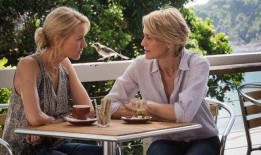 忘年恋曲完整在线观看,跨越年龄的深情邂逅