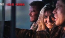 飓风电影在线观看,惊心动魄的生存挑战，在线观看带你身临其境