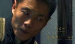 天蝎行动在线电影观看,揭秘神秘特工的惊险追踪之旅