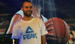 帕克爆料在哪边看直播视频,直播视频观看指南，揭秘最佳观看平台