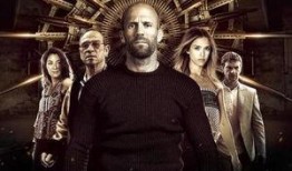 机械师在线观看,在线揭秘神秘机械世界的奇幻之旅