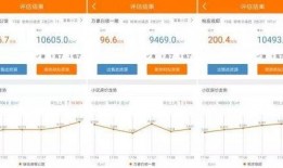 芜湖楼市最新爆料消息,揭秘最新价格走势与热门项目盘点