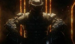 使命召唤12月最新爆料,揭秘未来战场，最新爆料揭示全新游戏体验