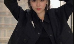 网红爆料主播是真的吗视频,主播真实性视频曝光，真相究竟如何？