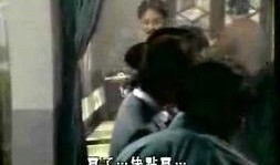 上海滩全集在线观看,风云际会，传奇人生