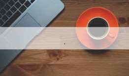 深圳小孩爆料事件最新进展,最新进展揭示惊人内幕