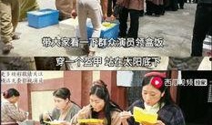 横店三哥vlog最新爆料住院,住院背后的故事与感悟