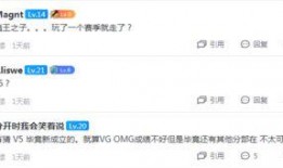 CODM外网最新爆料,揭秘游戏新内容与更新动态