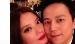 爆料导演吃瓜视频下载,揭秘娱乐圈幕后真相