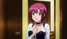 校园兔女郎在线观看