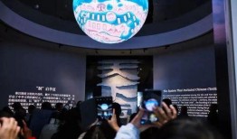 最新爆料馆,独家内幕大曝光！