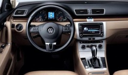 迈腾改款内饰爆料视频,揭秘全新设计细节与科技升级