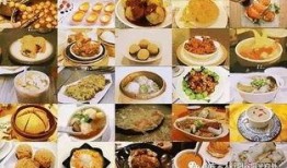 周日独家爆料美食视频下载,周日美食视频大放送，下载美味尽在掌握！