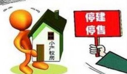 卖房中介爆料新闻,揭秘房产交易背后的秘密