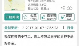 娱乐吃瓜推文小说推荐,跟随小说，解锁明星背后的秘密