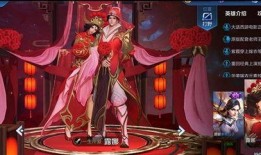 大圣娶亲 在线观看,奇幻爱情传奇，猴王悟空的甜蜜冒险