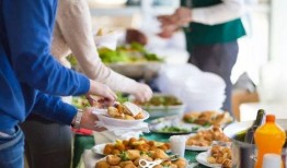 自助餐肉爆料视频大全图片,视频图片曝光行业黑幕