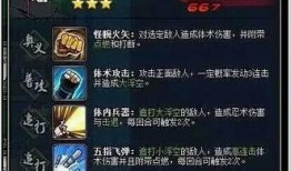 火影晚安新版本爆料视频,新版本爆料揭秘，神秘技能与角色大揭秘！