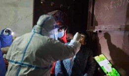 勘探员爆料图片搞笑版视频,搞笑版勘探图片视频幕后花絮大揭秘