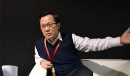 卓伟最新爆料分手,明星情侣分手真相曝光