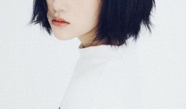 娱乐爆料任敏简介,娱乐爆料中的璀璨新星，揭秘她的成长之路