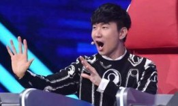 男歌手爆料好声音视频,男歌手爆料惊人视频内容