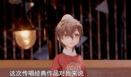 传说灵眸最新爆料是真的吗,真实性揭秘