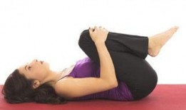 绳与肌在线观看,探索人体极限的健身奥秘