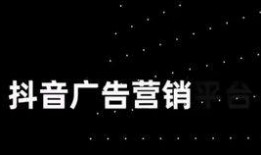 抖音吃瓜群免费图片高清,带你领略视觉盛宴