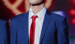 爆料的王一博肖战视频,兄弟情深引网友热议